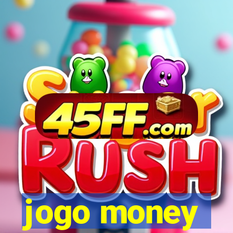 jogo money